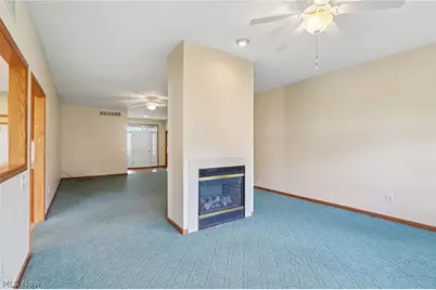 173 Saint Charles Place, Elyria, OH 44035 - Photo 8