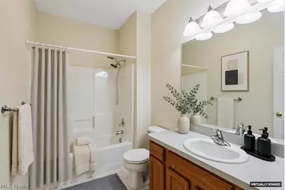 173 Saint Charles Place, Elyria, OH 44035 - Photo 26