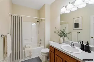 173 St Charles Pl, Elyria, OH 44035 - Photo 26