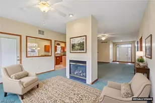 173 St Charles Pl, Elyria, OH 44035 - Photo 10