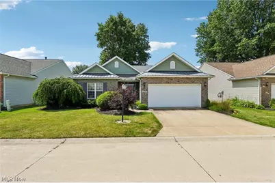 173 Saint Charles Place, Elyria, OH 44035 - Photo 4
