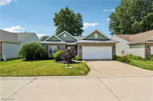 173 St Charles Pl, Elyria, OH 44035 - Photo 4