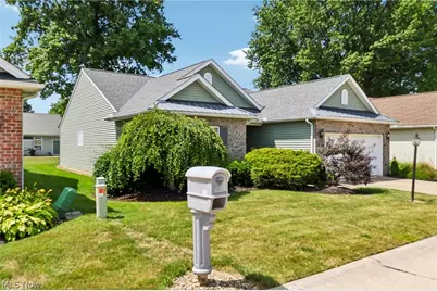 173 Saint Charles Place, Elyria, OH 44035 - Photo 6