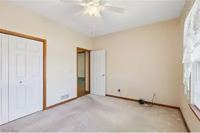 173 Saint Charles Place, Elyria, OH 44035 - Photo 26