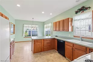 173 St Charles Pl, Elyria, OH 44035 - Photo 14