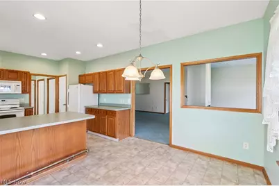 173 Saint Charles Place, Elyria, OH 44035 - Photo 20