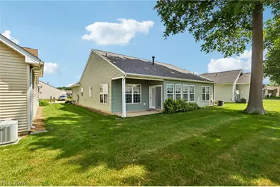 173 Saint Charles Place, Elyria, OH 44035 - Photo 32