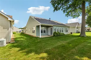 173 St Charles Pl, Elyria, OH 44035 - Photo 32