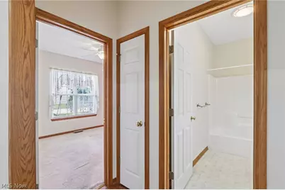 173 Saint Charles Place, Elyria, OH 44035 - Photo 24