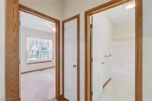 173 St Charles Pl, Elyria, OH 44035 - Photo 24