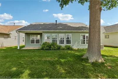 173 Saint Charles Place, Elyria, OH 44035 - Photo 36