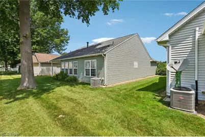173 Saint Charles Place, Elyria, OH 44035 - Photo 34