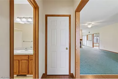 173 Saint Charles Place, Elyria, OH 44035 - Photo 22