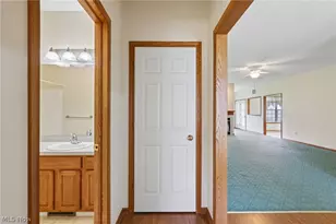 173 St Charles Pl, Elyria, OH 44035 - Photo 22