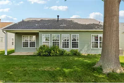 173 Saint Charles Place, Elyria, OH 44035 - Photo 30