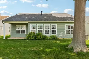 173 St Charles Pl, Elyria, OH 44035 - Photo 30