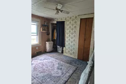 143 S Point Drive, Avon Lake, OH 44012 - Photo 6