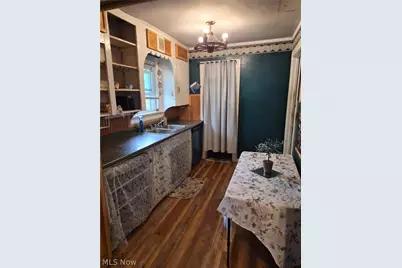143 S Point Drive, Avon Lake, OH 44012 - Photo 2