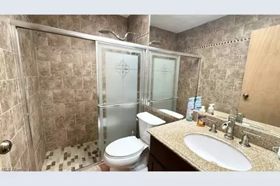 32964 Fern Tree Lane, North Ridgeville, OH 44039 - Photo 14