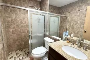 32964 Fern Tree Ln, North Ridgeville, OH 44039 - Photo 14