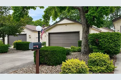 32964 Fern Tree Lane, North Ridgeville, OH 44039 - Photo 2