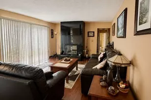 32964 Fern Tree Ln, North Ridgeville, OH 44039 - Photo 8