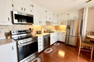 32964 Fern Tree Ln, North Ridgeville, OH 44039 - Photo 6
