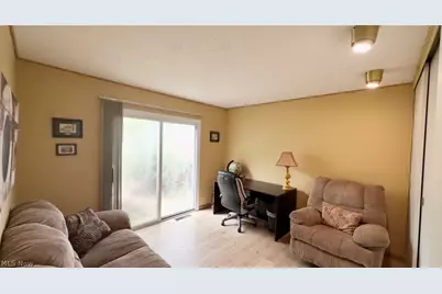 32964 Fern Tree Lane, North Ridgeville, OH 44039 - Photo 16