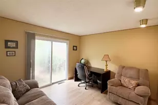 32964 Fern Tree Ln, North Ridgeville, OH 44039 - Photo 16