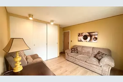 32964 Fern Tree Lane, North Ridgeville, OH 44039 - Photo 18