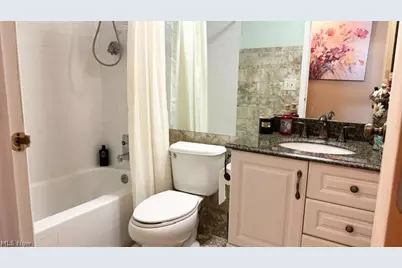 32964 Fern Tree Lane, North Ridgeville, OH 44039 - Photo 20