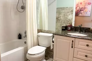 32964 Fern Tree Ln, North Ridgeville, OH 44039 - Photo 20