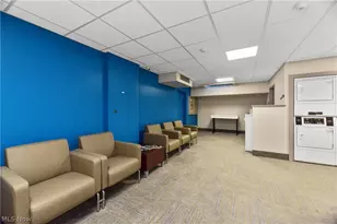 12900 Lake Ave, Oakwood, OH 44107 - Photo 30