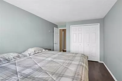 12900 Lake Avenue #427, Oakwood, OH 44107 - Photo 18