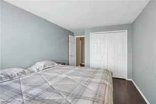 12900 Lake Ave, Oakwood, OH 44107 - Photo 18