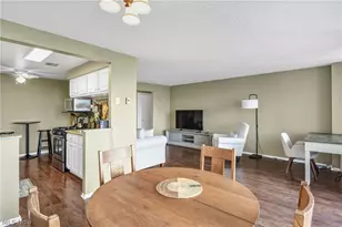 12900 Lake Ave, Oakwood, OH 44107 - Photo 12