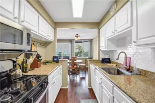 12900 Lake Ave, Oakwood, OH 44107 - Photo 22