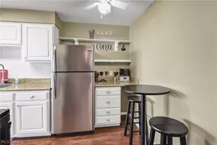12900 Lake Ave, Oakwood, OH 44107 - Photo 14