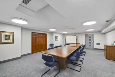 12900 Lake Avenue #427, Oakwood, OH 44107 - Photo 32