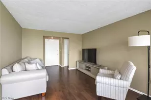 12900 Lake Ave, Oakwood, OH 44107 - Photo 10