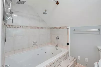 30426 Thomas Street, Willowick, OH 44095 - Photo 20