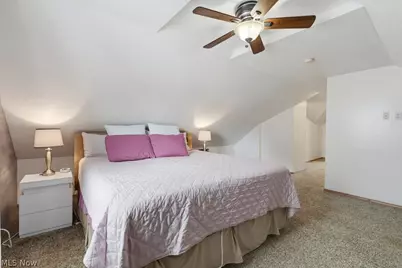 30426 Thomas Street, Willowick, OH 44095 - Photo 16
