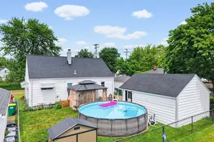 30426 Thomas St, Willowick, OH 44095 - Photo 26