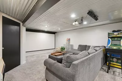 30426 Thomas Street, Willowick, OH 44095 - Photo 22