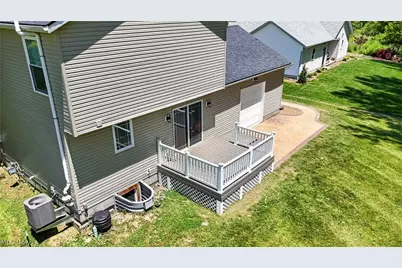 116 Myers Street, Creston, OH 44217 - Photo 10