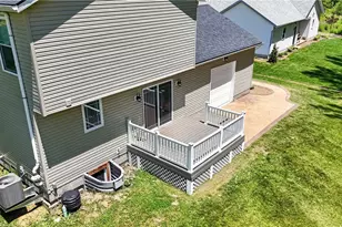 116 Myers St, Creston, OH 44217 - Photo 10