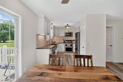 116 Myers Street, Creston, OH 44217 - Photo 20
