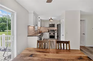 116 Myers St, Creston, OH 44217 - Photo 20