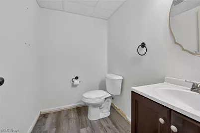 116 Myers Street, Creston, OH 44217 - Photo 26