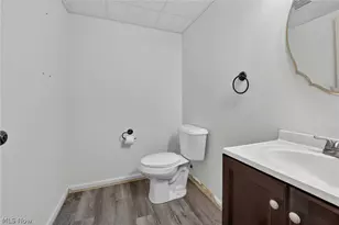 116 Myers St, Creston, OH 44217 - Photo 26